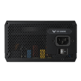 Asus TUF Gaming 80 Plus Gold 1200W ATX 3.1 PCIe 5.1 Modular
